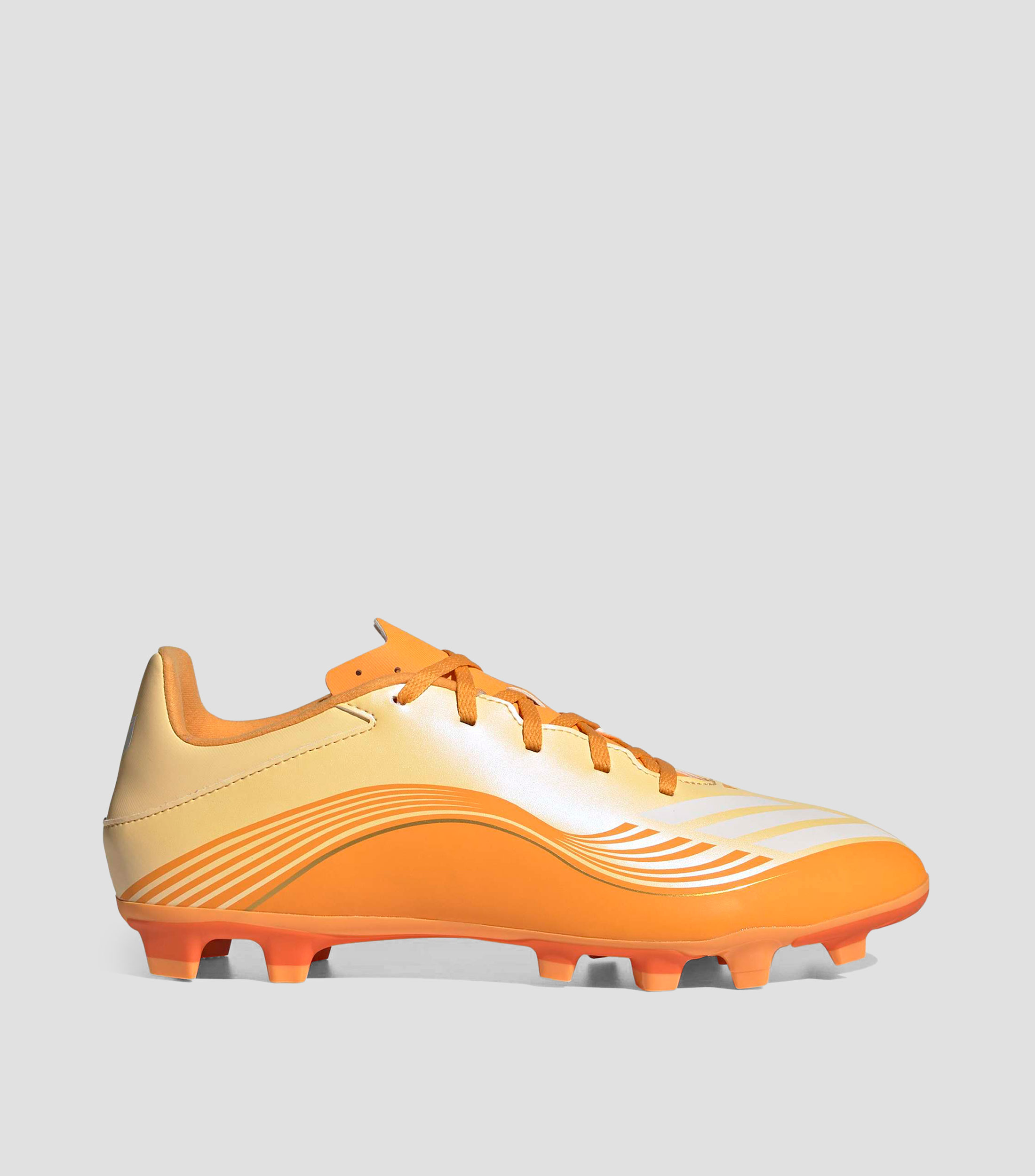Tenis para fútbol soccer estampados Hombre